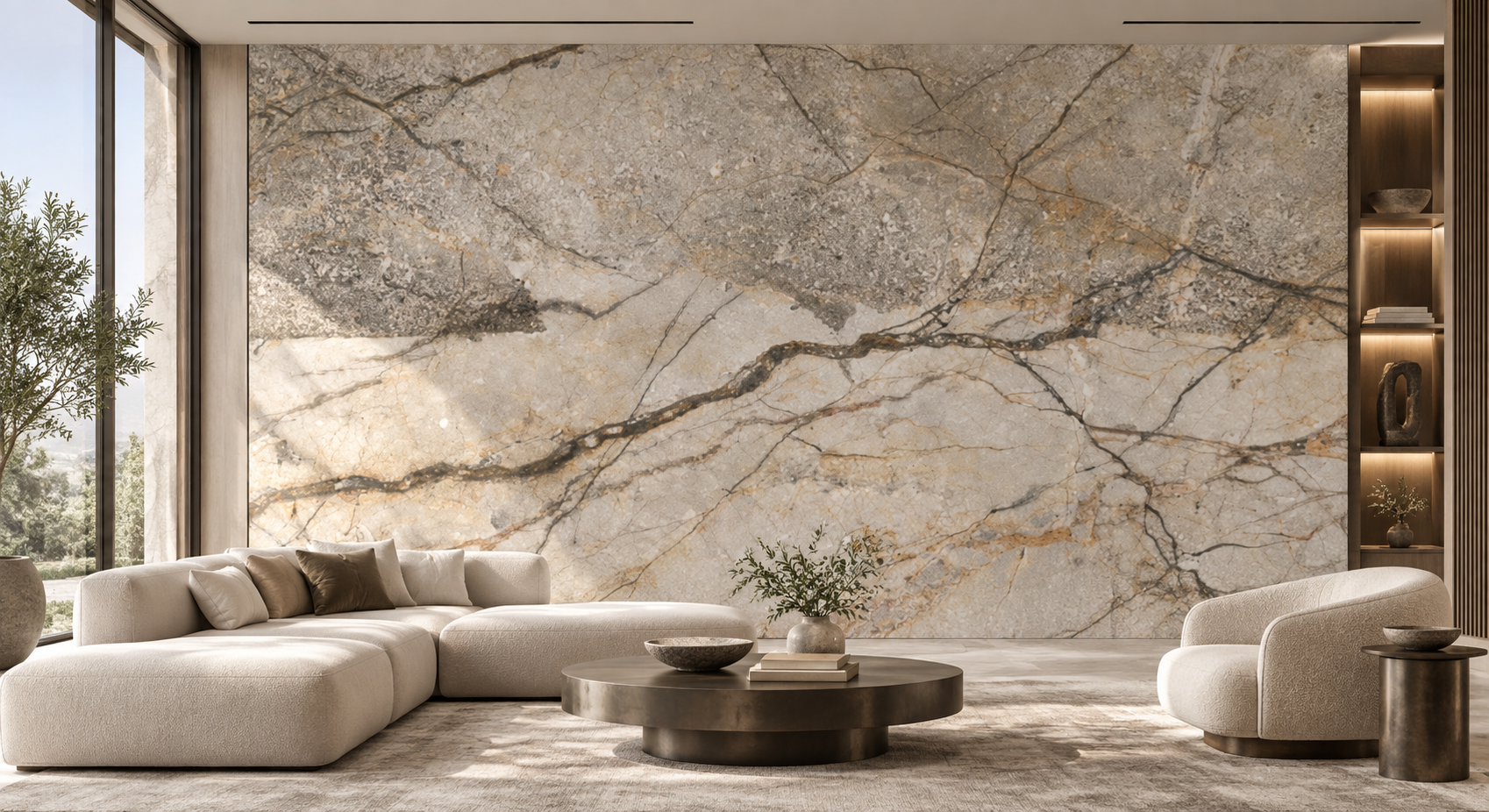 Mockup gallery image 1