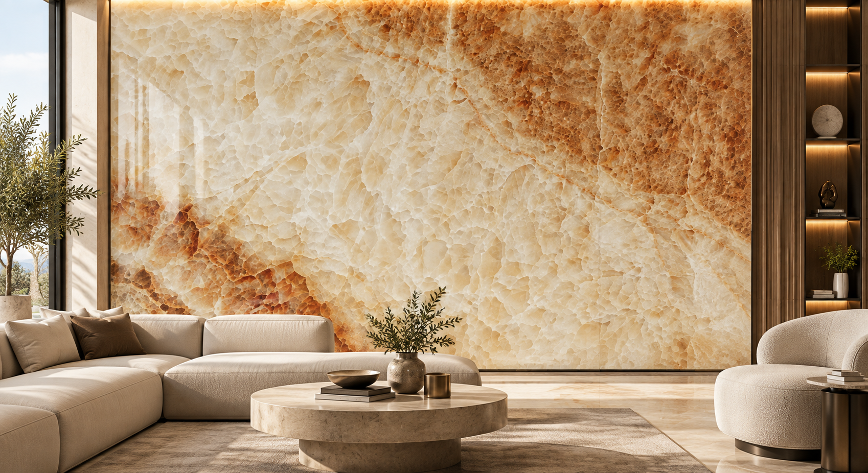 Mockup gallery image 1