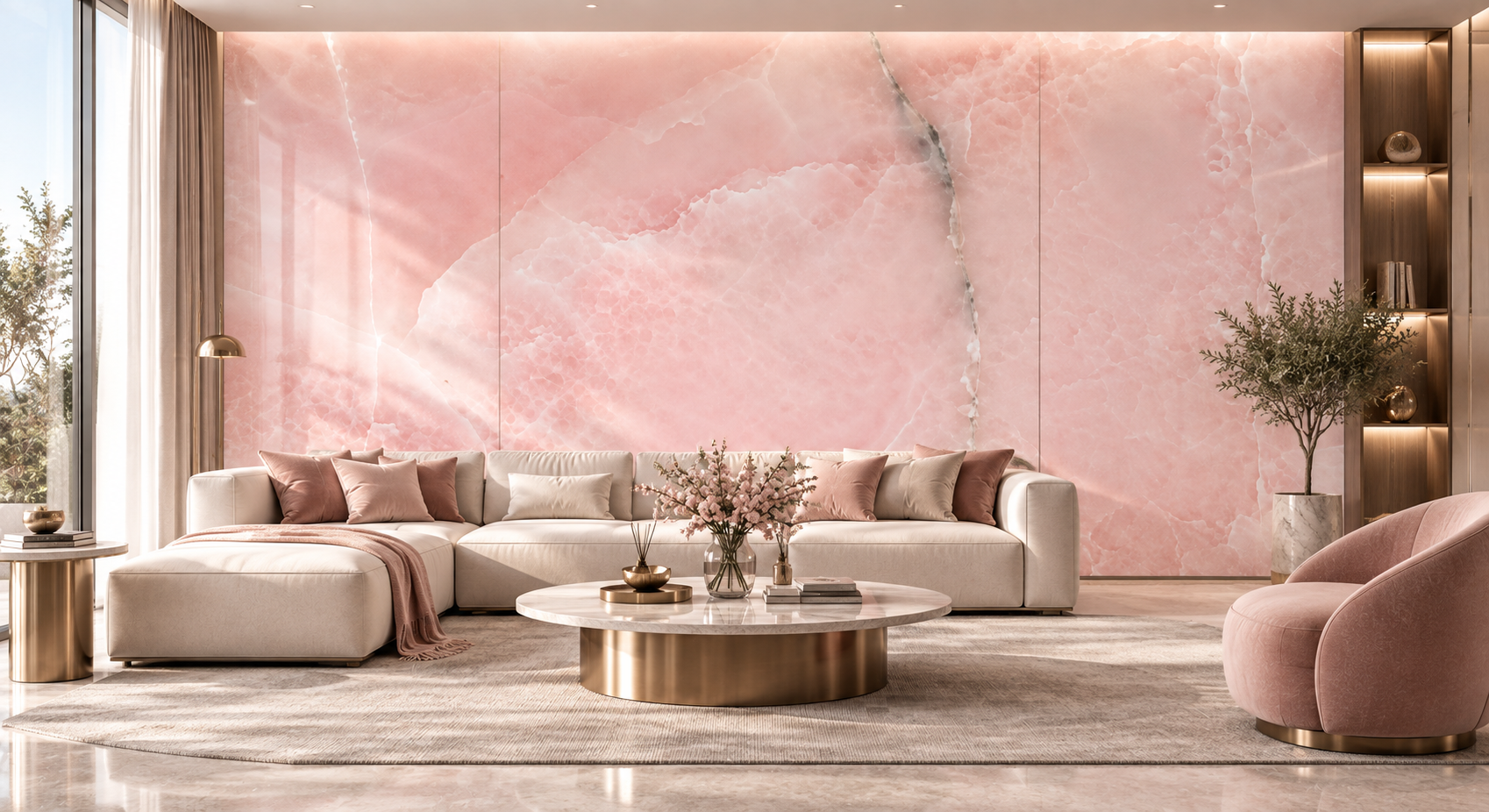 Mockup gallery image 1