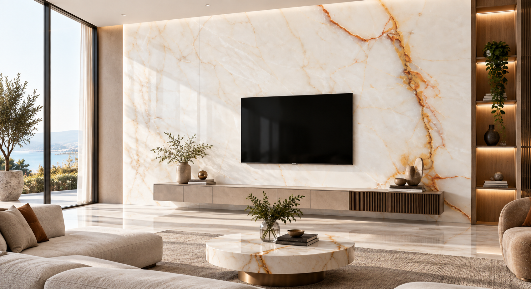 Mockup gallery image 1