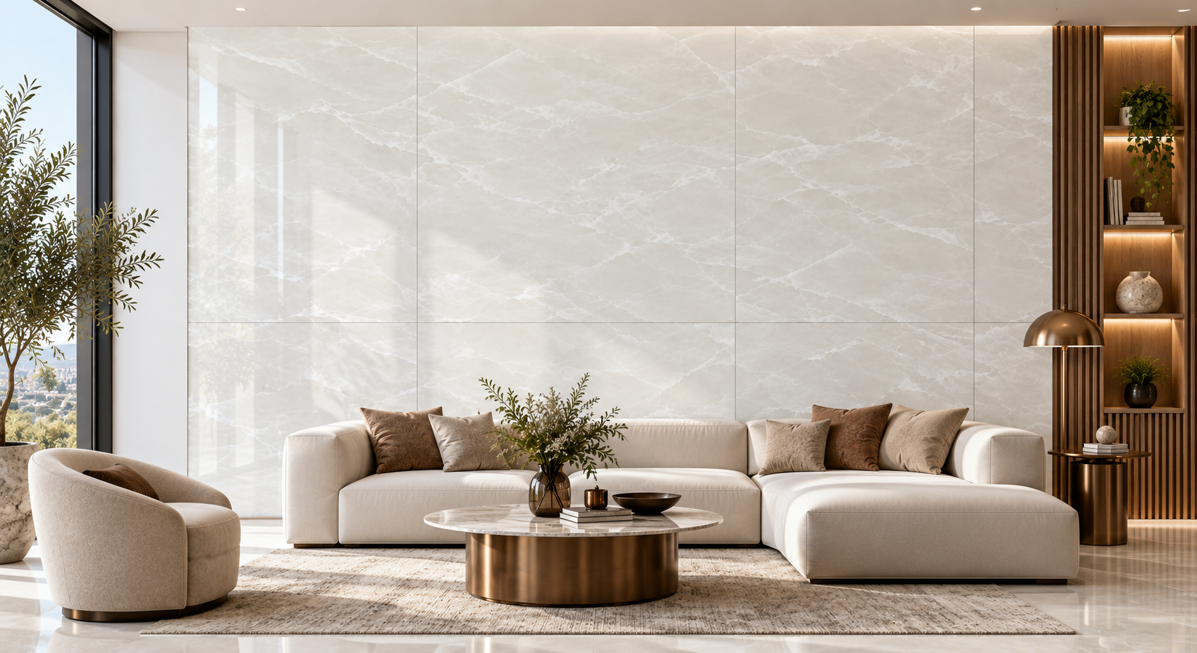 Mockup gallery image 1