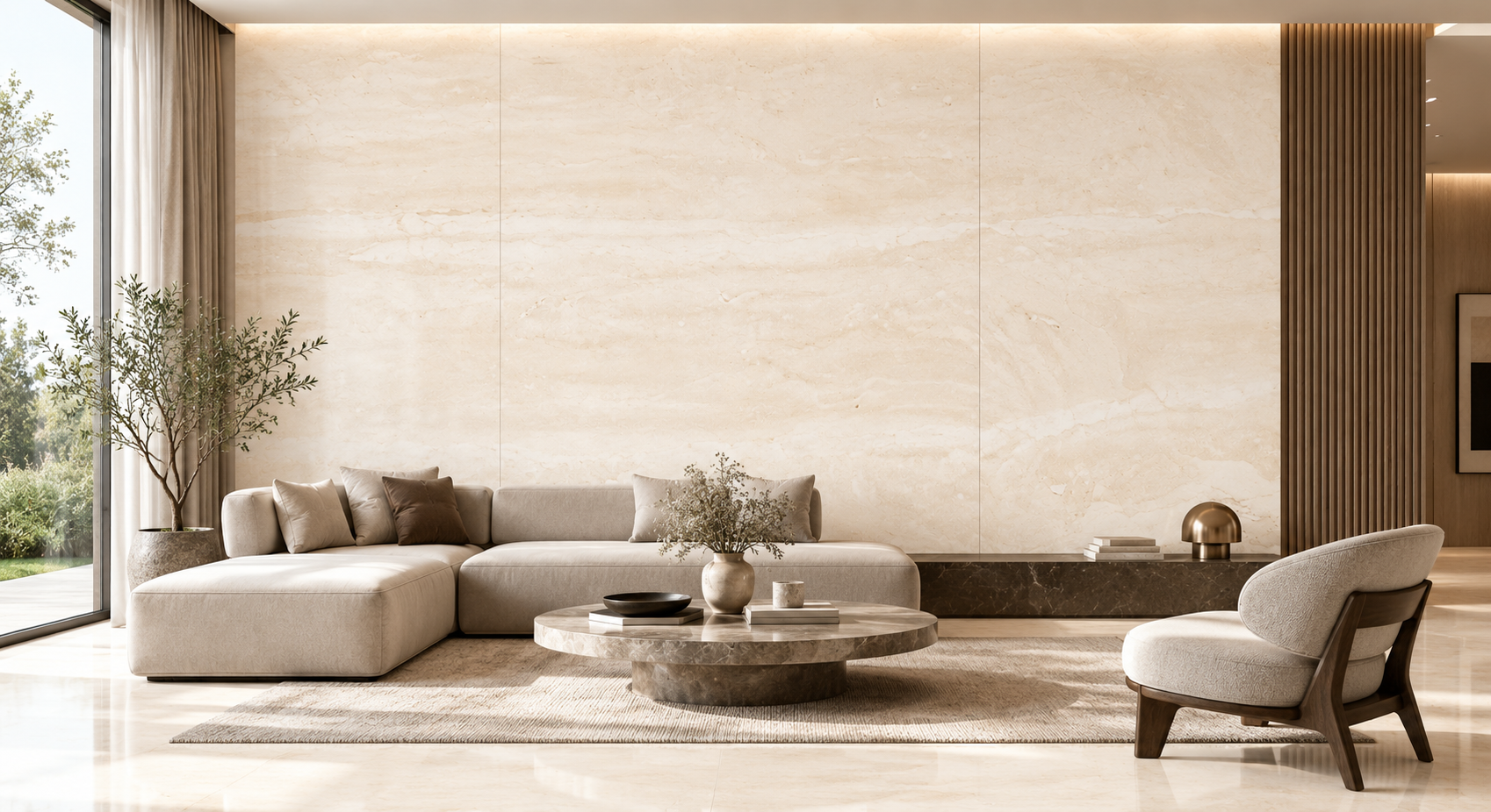Mockup gallery image 1
