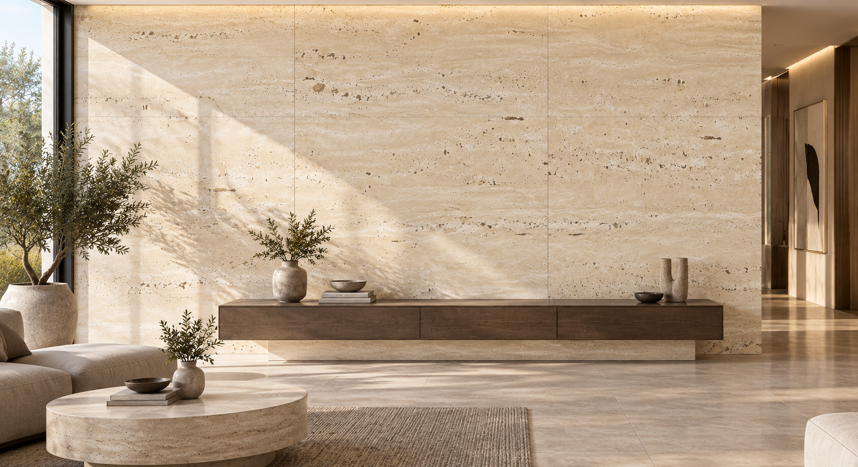 Mockup gallery image 1