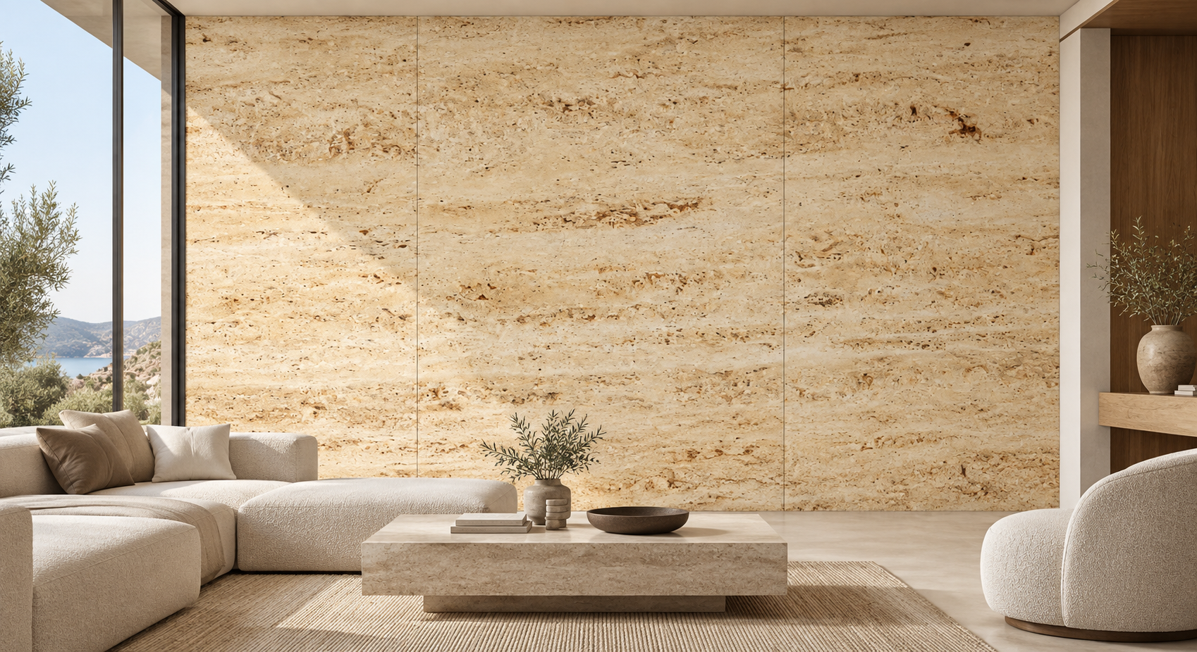 Mockup gallery image 1