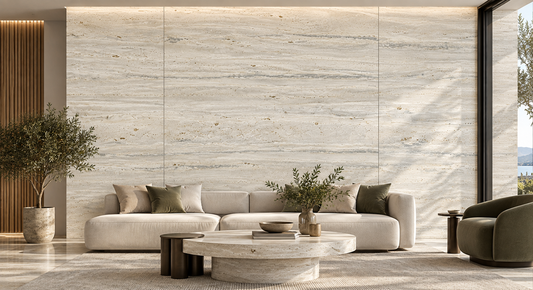 Mockup gallery image 1