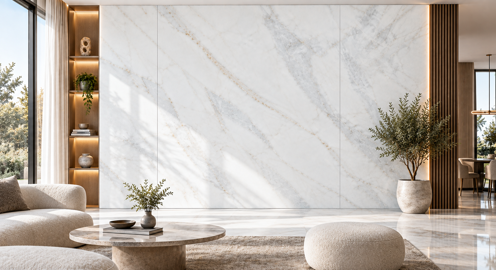Mockup gallery image 1