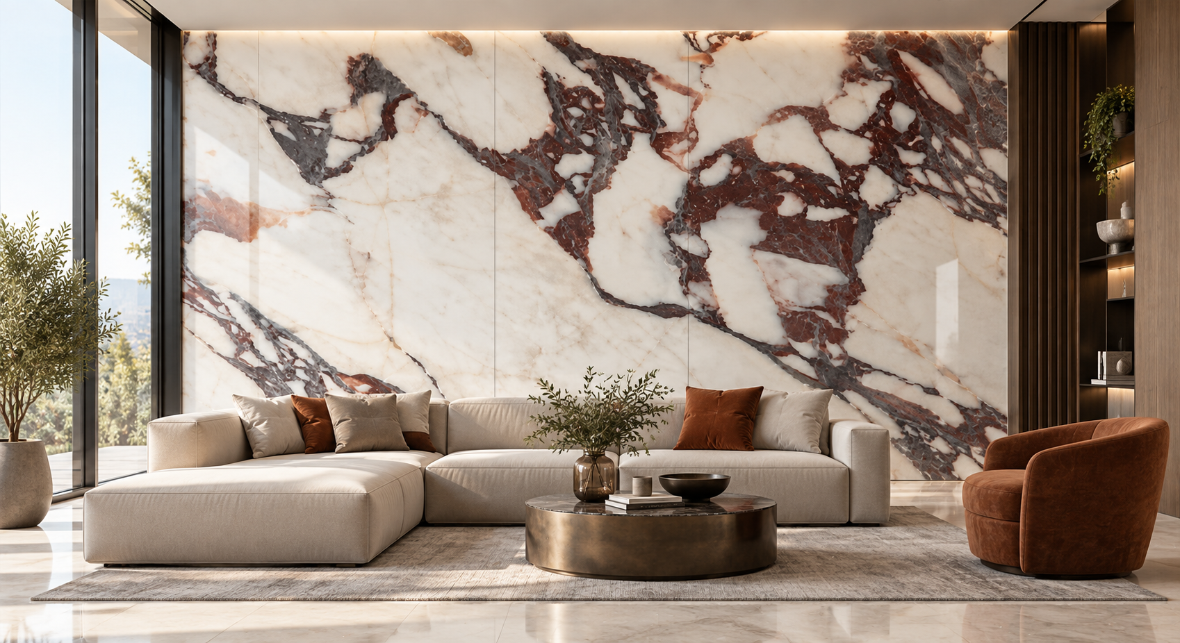 Mockup gallery image 1