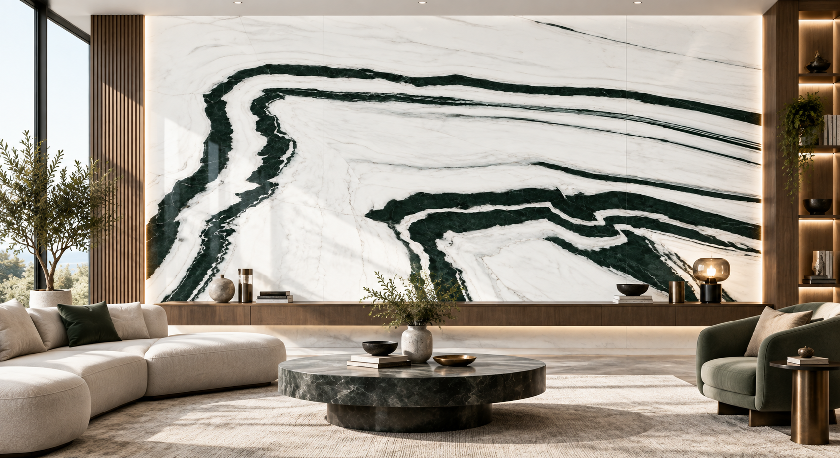 Mockup gallery image 1