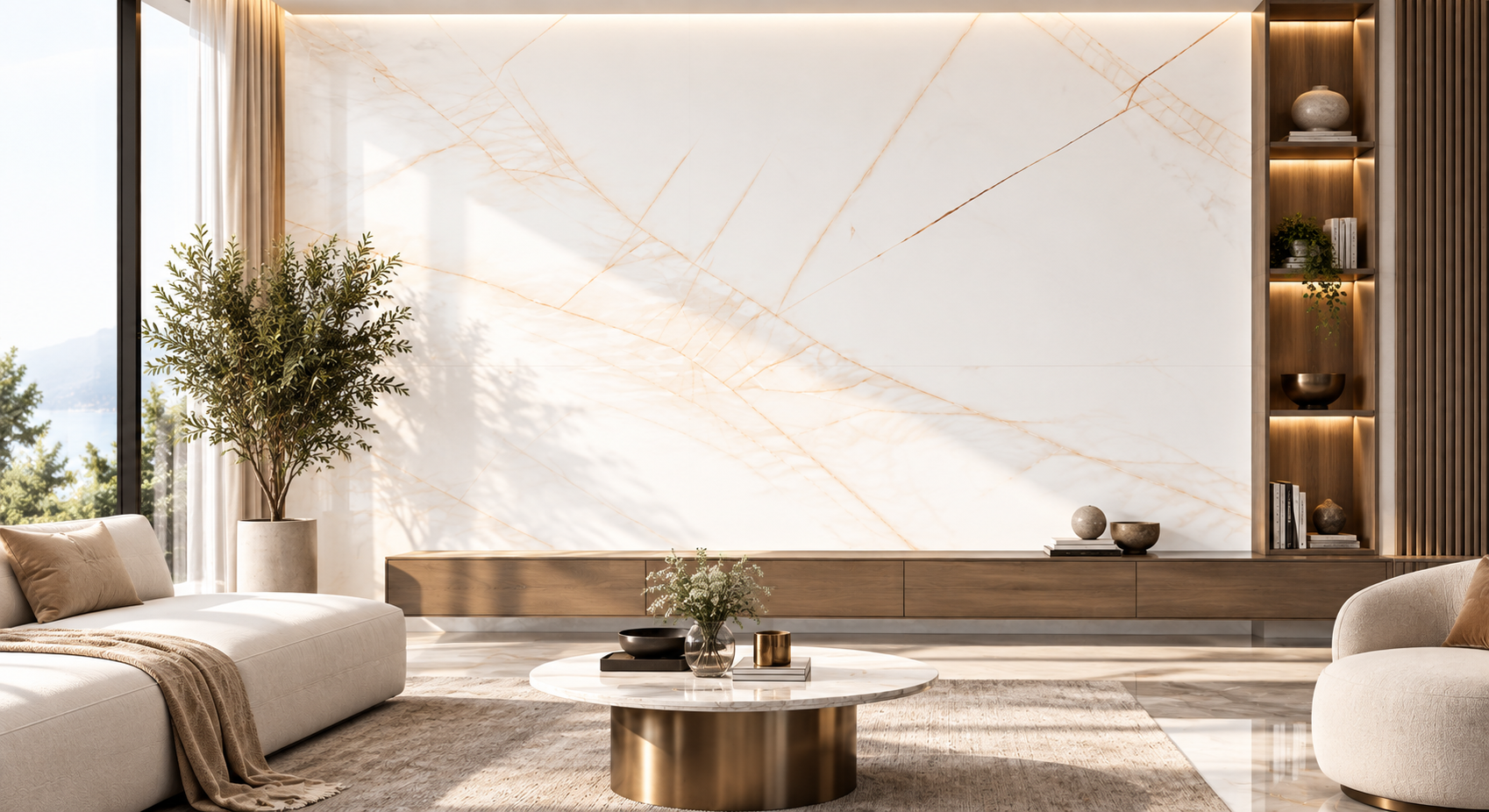 Mockup gallery image 1