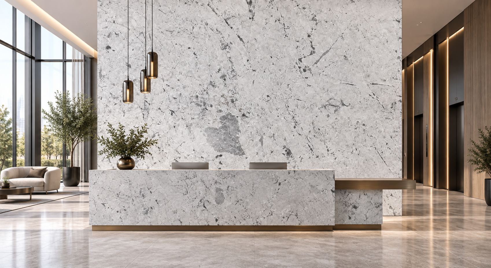 Mockup gallery image 1