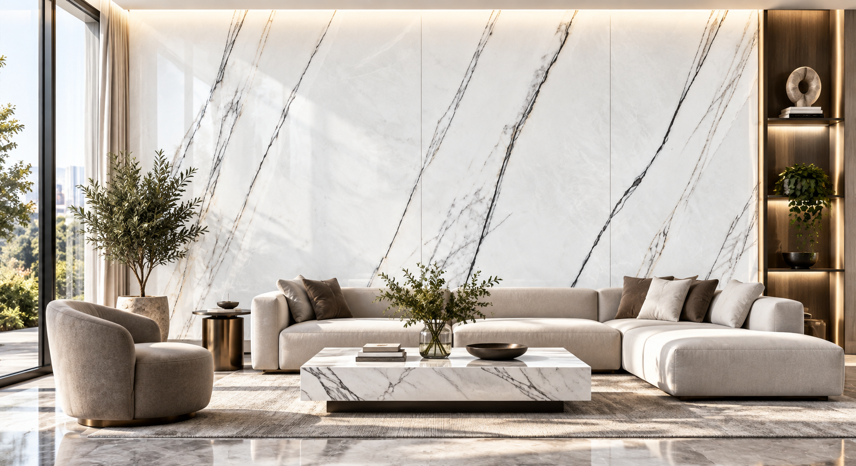 Mockup gallery image 1