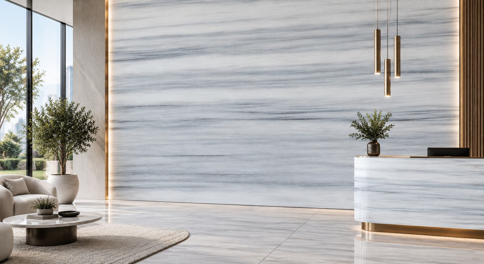 Mockup gallery image 1