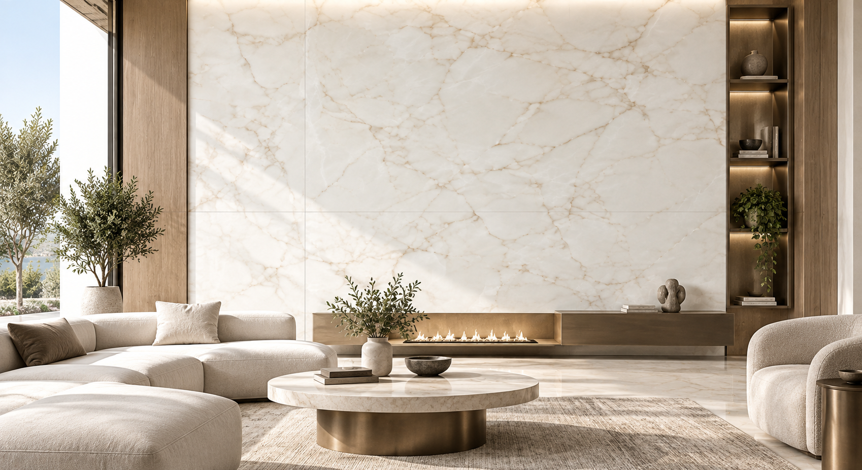 Mockup gallery image 1