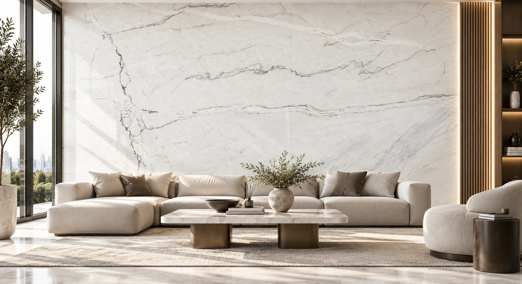 Mockup gallery image 1