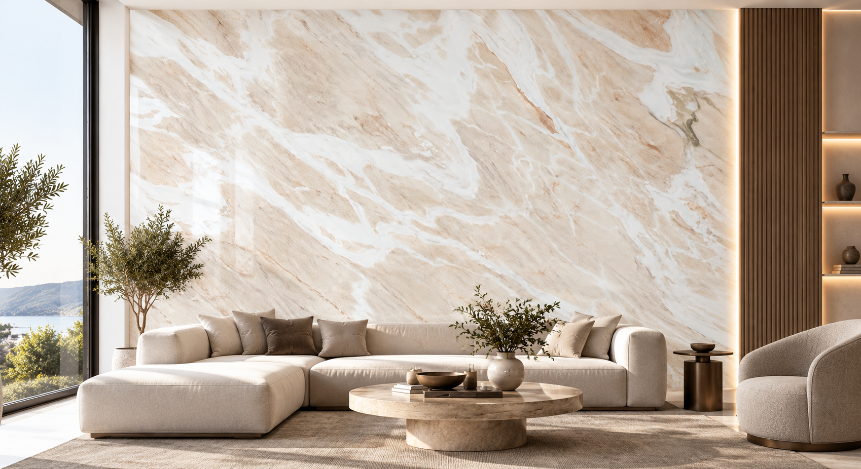 Mockup gallery image 1