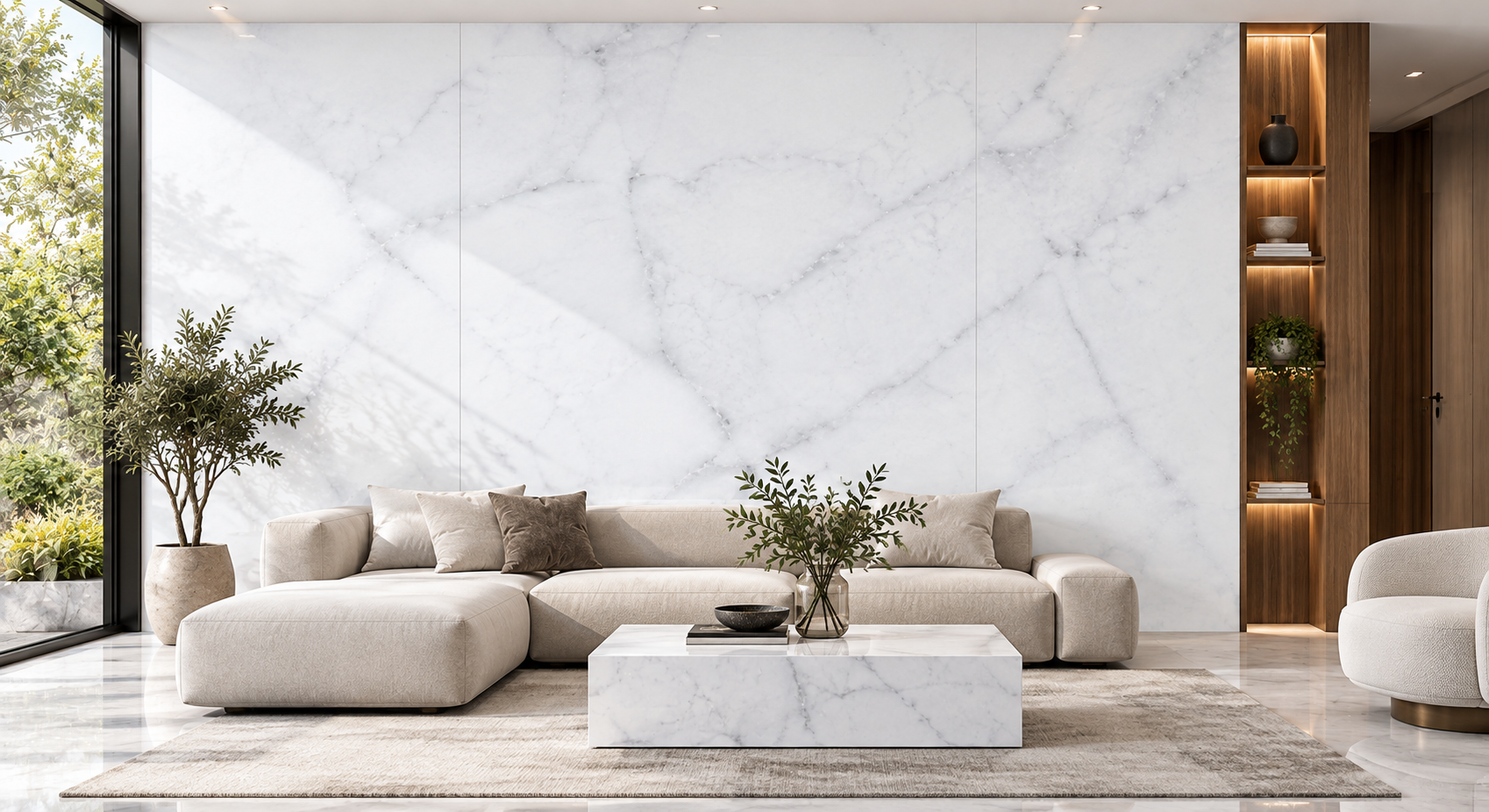 Mockup gallery image 1