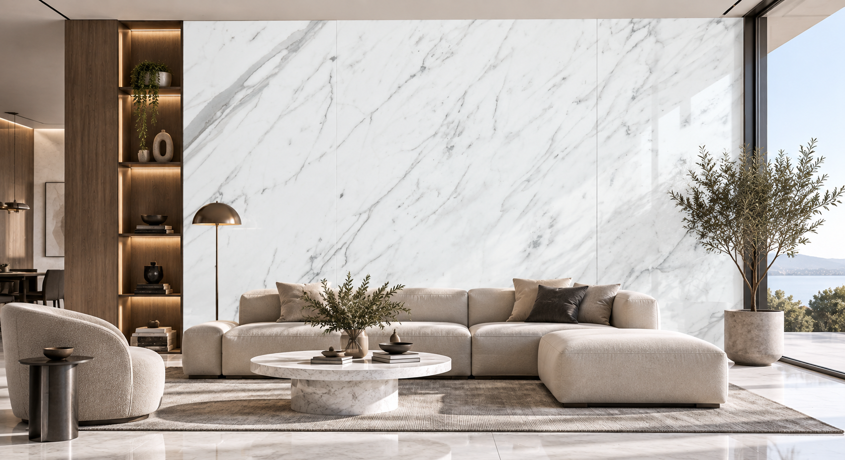 Mockup gallery image 1