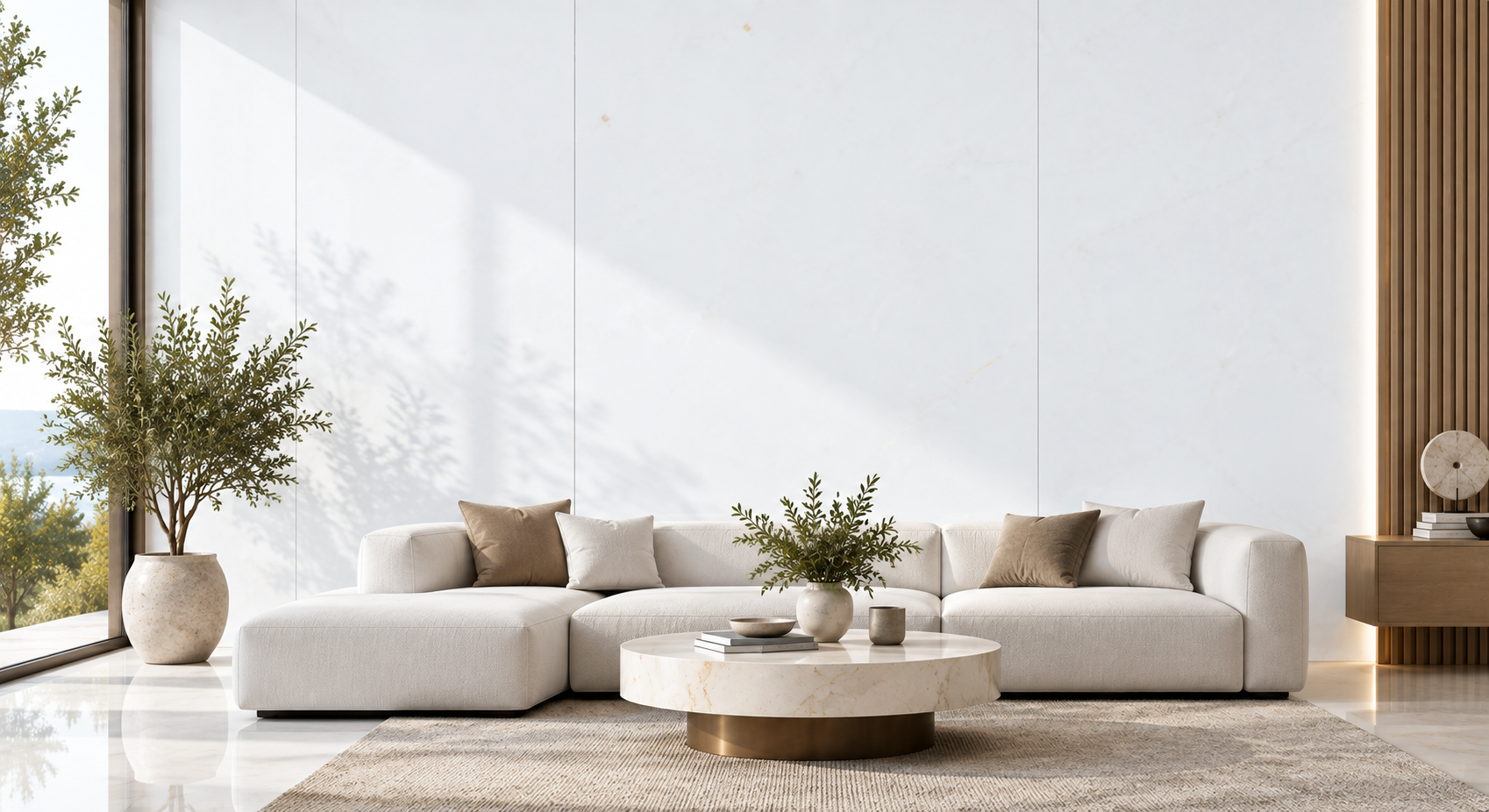 Mockup gallery image 1