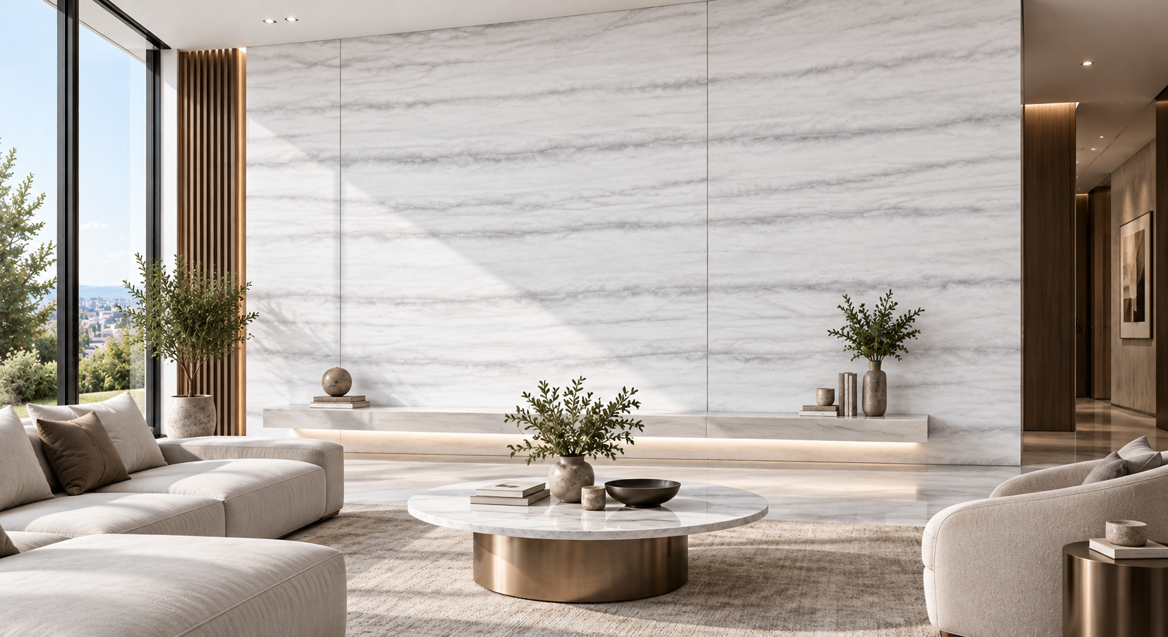 Mockup gallery image 1