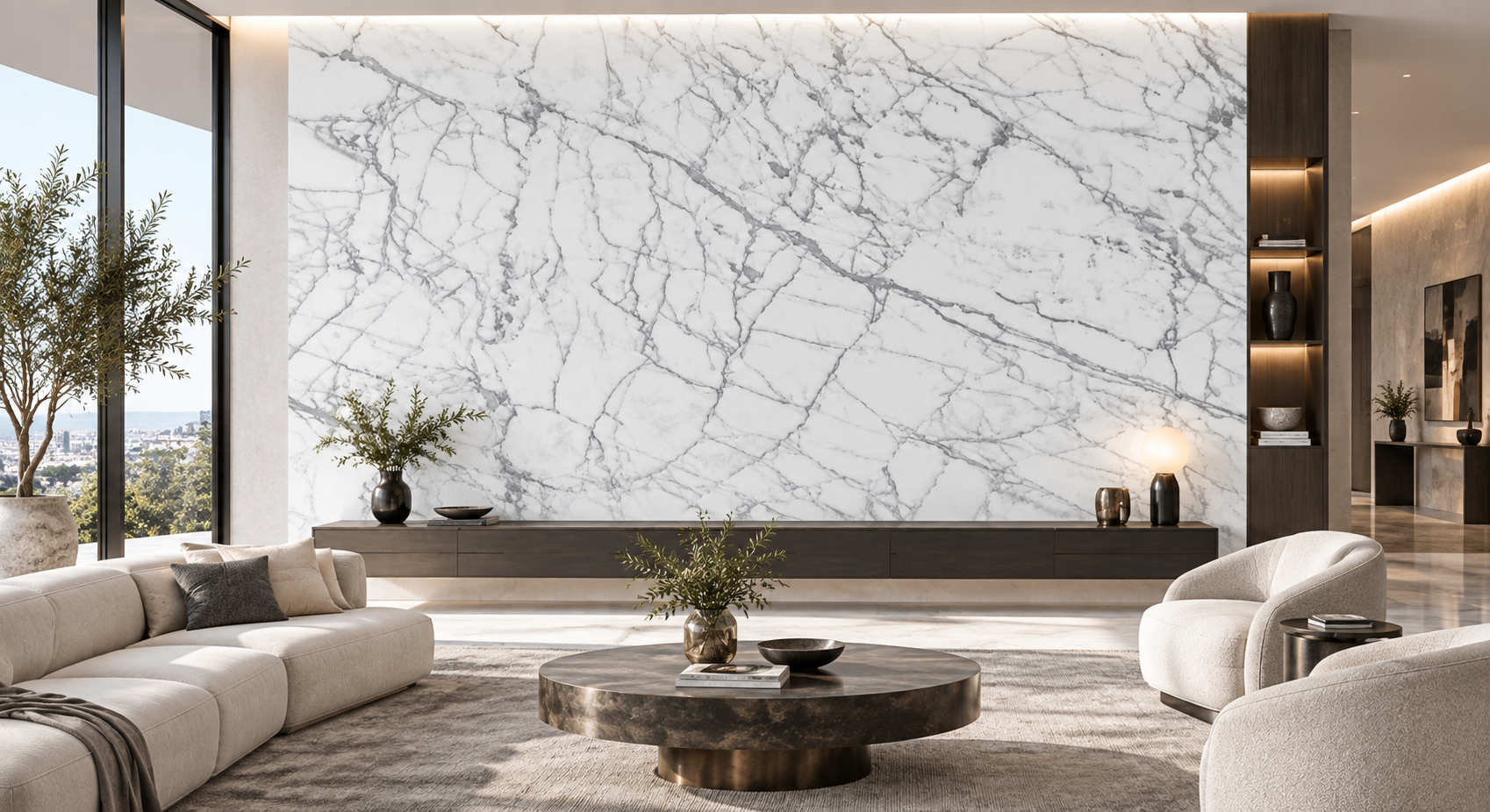 Mockup gallery image 1