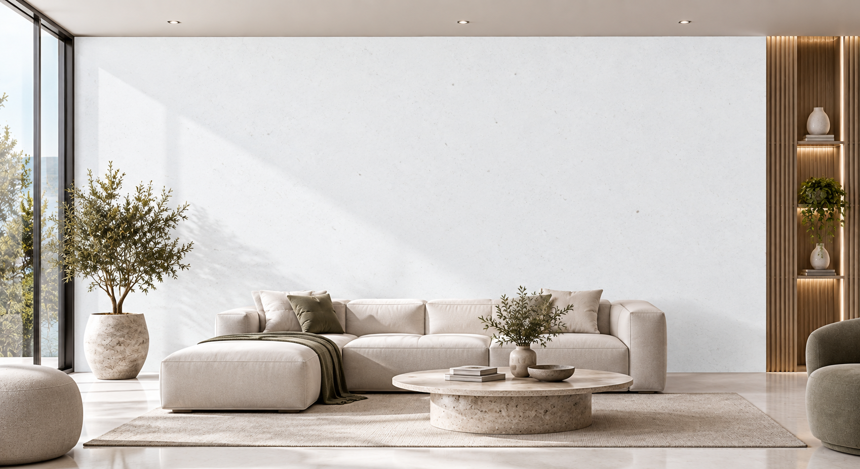 Mockup gallery image 1