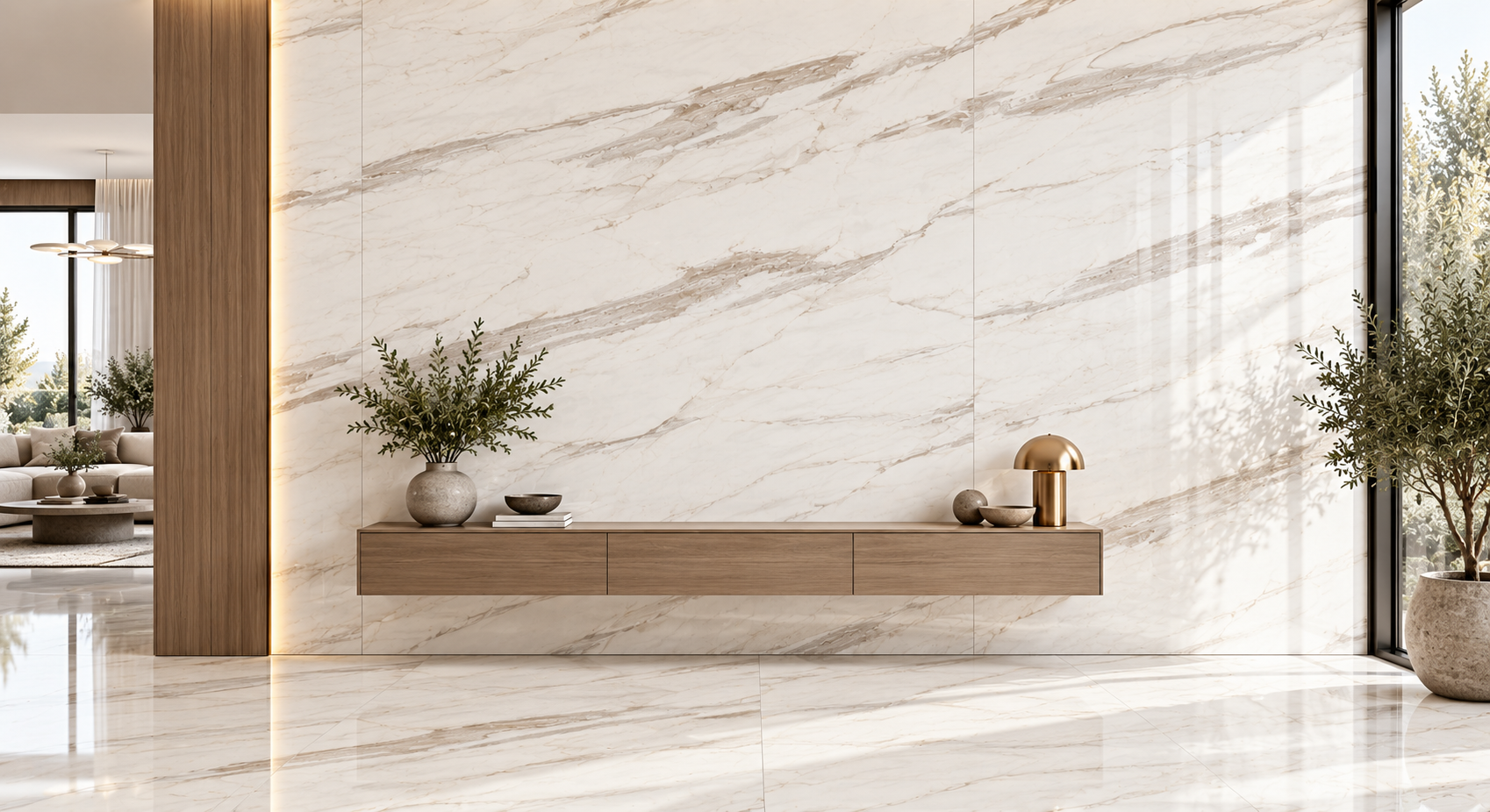 Mockup gallery image 1